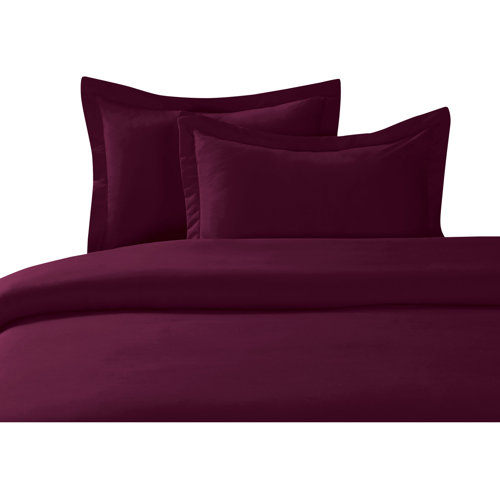Wayfair Purple Bedding You'll Love in 2023